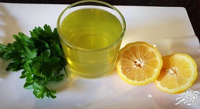 چند معجون فوق العاده لاغری معجون لاغری